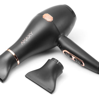 Hair Dryers